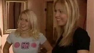 l. 1 v6sex free porn search porn video