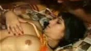 Desi Sex 3 porn video
