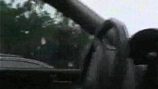 Roommates video sex porn video