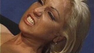 Metro - Sex 03 - scene 13 porn video