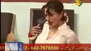 hot & sex mujra pakistani porn video