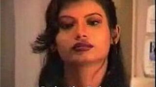 chamiyaindisexmovie1 porn video