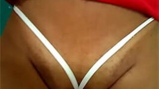 Viewing of micro floss (20130003b) cdspbisexual porn video