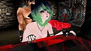 imvu sex cheater sekun porn video