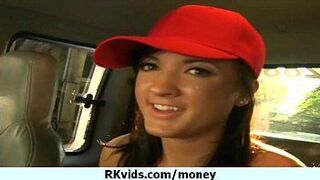 Getting payed for sex 29 porn video
