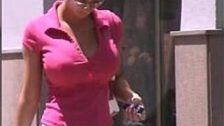 Horny sexy wifes porn video